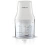 Sekek potravin Philips HR1393/00