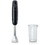 Ponorný mixér Philips HR1604/90