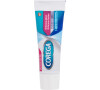 Fixační krém Corega Gum Protection, 40 ml