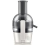 Odšťavňovač Philips HR1855/30