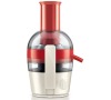 Odšťavňovač Philips HR1855/40