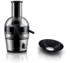 Odšťavňovač Philips HR1864/00