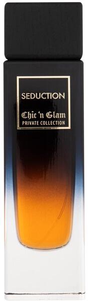 Parfémovaná voda Chic´N Glam Private Collection Seduction, 100 ml