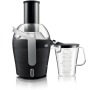 Odšťavňovač Philips HR1870/10