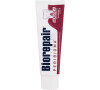 Zubní pasta Biorepair Peribioma Pro, 75 ml