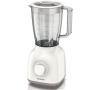 Stolní mixér Philips HR2100/00
