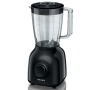 Stolní mixér Philips HR2104/90