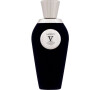 Parfémový extrakt V Canto Amans, 100 ml