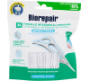 Zubní nit Biorepair Antibacterial Disposable Interdental Floss, 36 ml