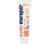 Zubní pasta Biorepair Kids 0-6 Peach, 50 ml