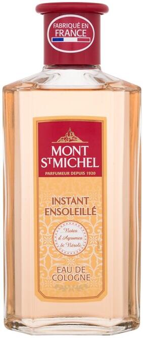 Kolínská voda Mont St Michel Instant Ensoleillé, 250 ml