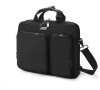 DICOTA Slim Case SEVEN 12-14, black (D3250601)