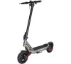 ELEKTRICKÁ KOLOBĚŽKA Sencor SCOOTER S71 DARK