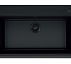 ELLECI BEST 130 BLACK EDITION K86