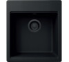 ELLECI TIME 102 BLACK EDITION G40