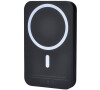 Powerbanka Solight MagSafe, 5000 mAh