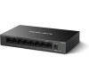 Mercusys MS108GS 8xGb Desktop switch