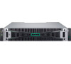 HPE MSA 2070 SFF FC 12x3.84T XCVR Array (P76570-B25)