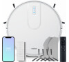 Niceboy Charles i4 Plus White