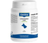Canina Canhydrox GAG 200g (120tbl)