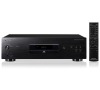 CD přehrávač Pioneer PD-10-K
