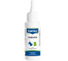 Canina Canivita 100ml