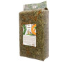 Seno s mrkví LIMARA 2kg
