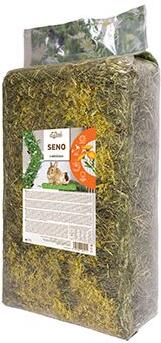Seno s měsíčkem LIMARA 2kg