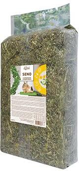 Seno s heřmánkem a pampeliškou LIMARA 2kg