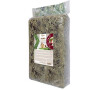 Seno s červenou řepou LIMARA 2kg