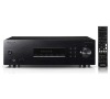 Receiver Pioneer SX-20-K