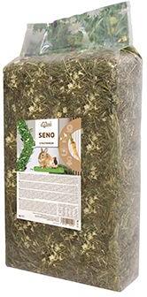 Seno s pastinákem LIMARA 2kg