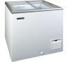 Mraznička Tefcold IDA200-W1