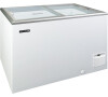 IDA300-W1