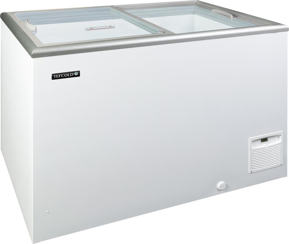 Mraznička Tefcold IDA300-W1