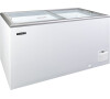 IDA400-W1