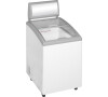 IDC152C-W1