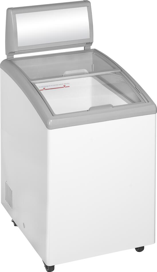IDC152C-W1