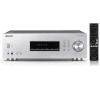 Receiver Pioneer SX-20-S
