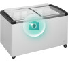 IDB500-W1