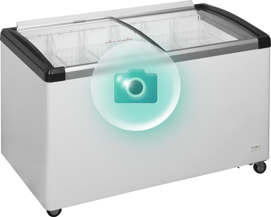 IDB500-W1