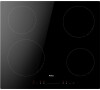 AMICA DI 6401 PSB