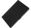 Pouzdro se stojánkem FIXED Topic Tab pro OnePlus Pad Go 2, černé
