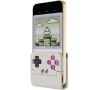 GameSir Pocket Taco - Bluetooth Mobile Controller