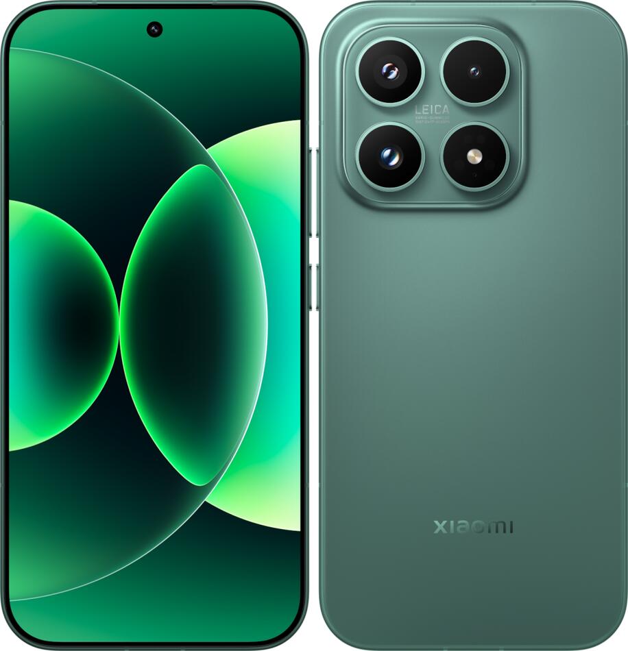 Xiaomi phone