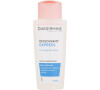 Odlakovač nehtů Diadermine Express Nail Polish Remover, 125 ml