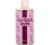 Toaletní voda GUESS Amore Venezia, 100 ml