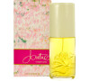 Kolínská voda Revlon Jontue, 68 ml
