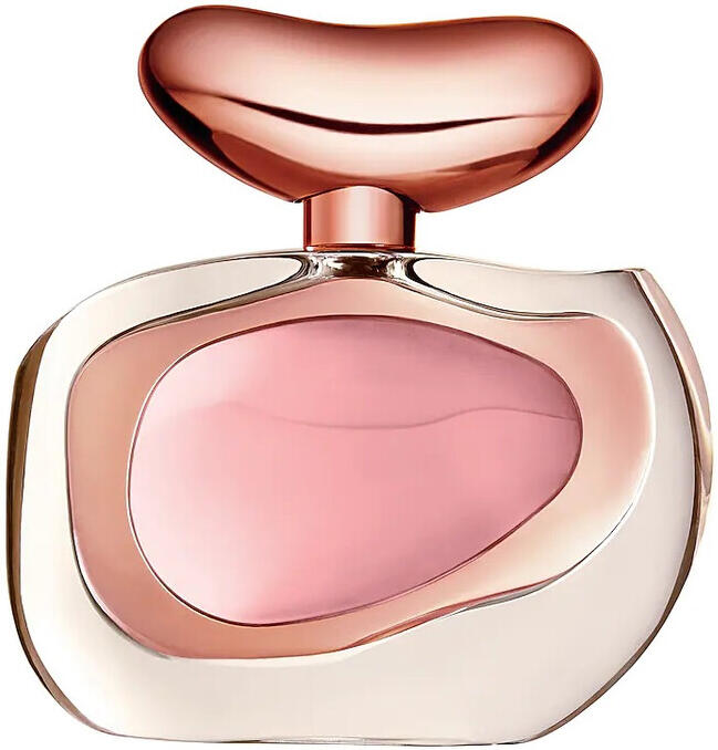 Parfémovaná voda Vince Camuto Illuminare, 100 ml