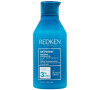 Šampon Redken Extreme, 300 ml